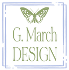 GMarch Design