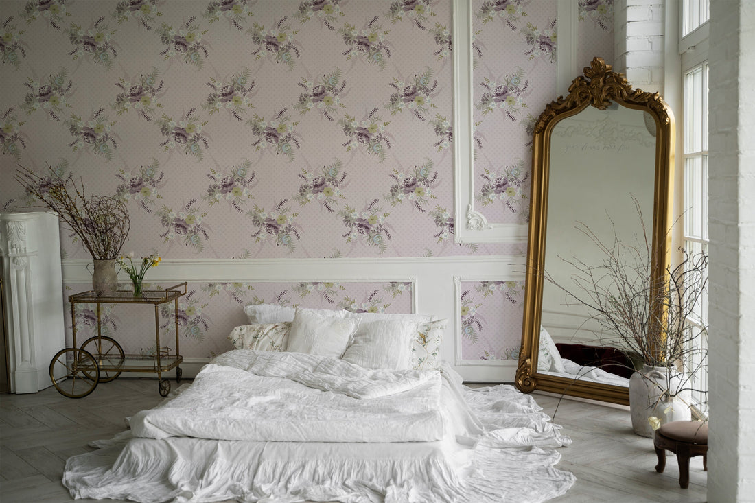 The Homesteadish Trend: A Return to Handmade, Heartfelt Living