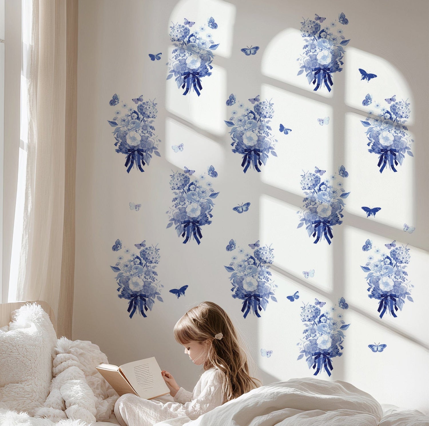 Wall Decals