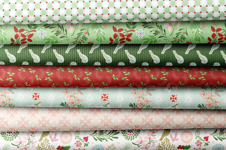 Surface Pattern Design