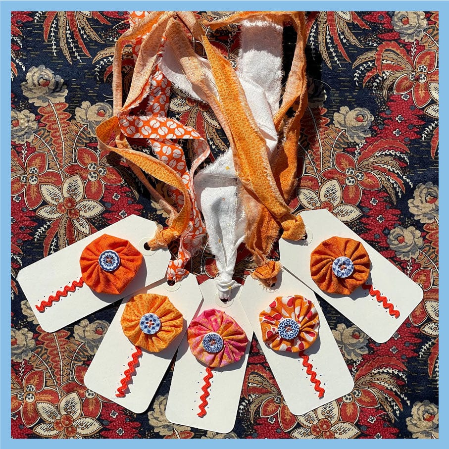 Downloadable Products